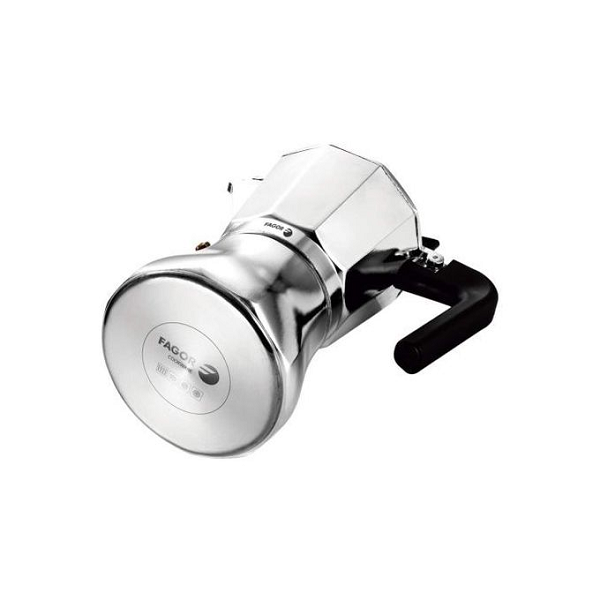 Cafetière Expresso Italienne FAGOR Cafetière Expresso Italienne FAGOR