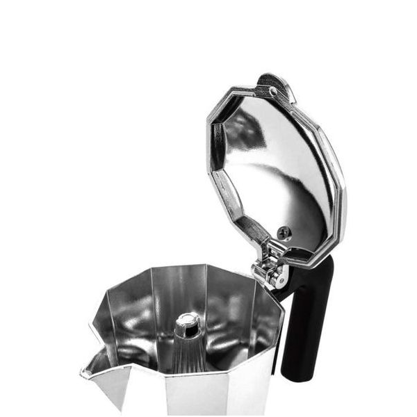 Cafetière Expresso Italienne FAGOR Cafetière Expresso Italienne FAGOR