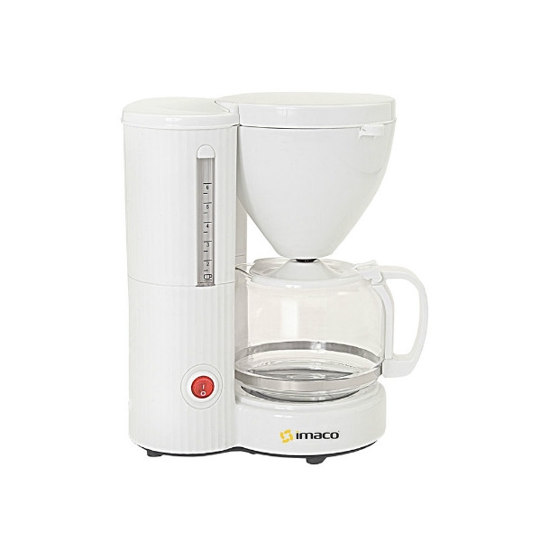 Cafetière  Electrique