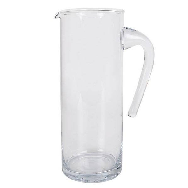 Carafe A Eau , Jus En Verre Classique