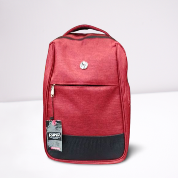 Sac à Dos Cartable Scolaire Pour collège, lycée , université ...