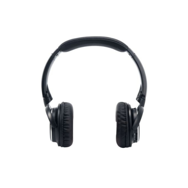 Casque Bluetooth sans Fil Rechargeable Avec Micro Casque Bluetooth sans Fil Rechargeable Avec Micro