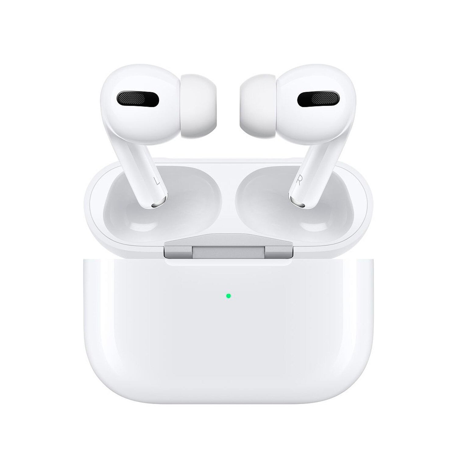 Écouteurs Sans fil Bluetooth TWS FONENG Écouteurs Sans fil Bluetooth TWS FONENG