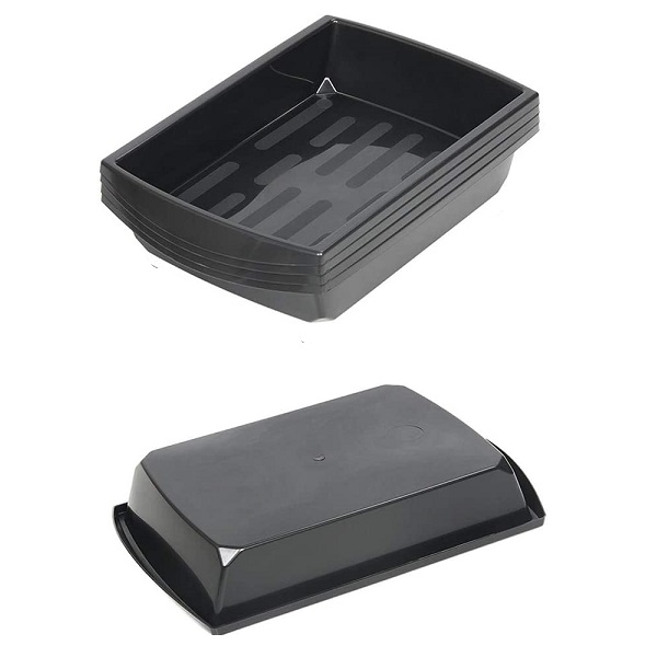 Chariot Professionnel Coiffeur, Salon De Coiffure Fashion Chariot Professionnel Coiffeur, Salon De Coiffure Fashion