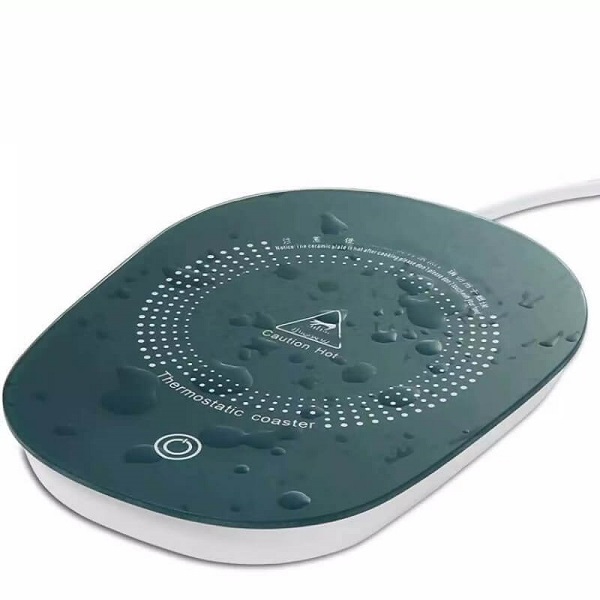 Appareil A Chauffer Tout Type De Tasse Electrique Appareil A Chauffer Tout Type De Tasse Electrique