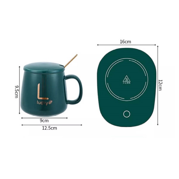 Appareil A Chauffer Tout Type De Tasse Electrique Appareil A Chauffer Tout Type De Tasse Electrique