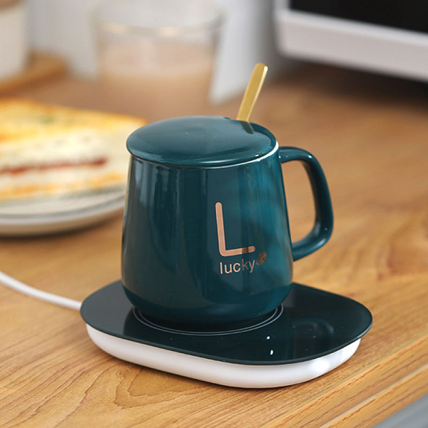 Appareil A Chauffer Tout Type De Tasse Electrique Appareil A Chauffer Tout Type De Tasse Electrique