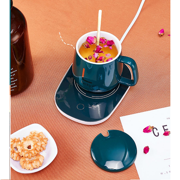 Appareil A Chauffer Tout Type De Tasse Electrique Appareil A Chauffer Tout Type De Tasse Electrique