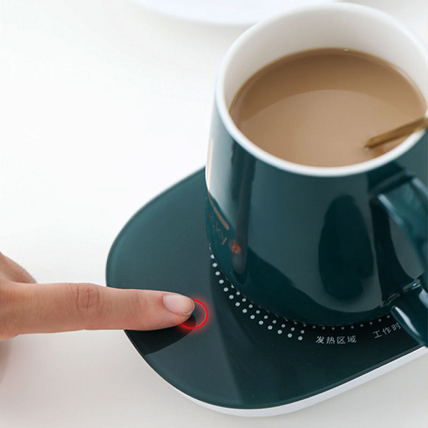 Appareil A Chauffer Tout Type De Tasse Electrique Appareil A Chauffer Tout Type De Tasse Electrique