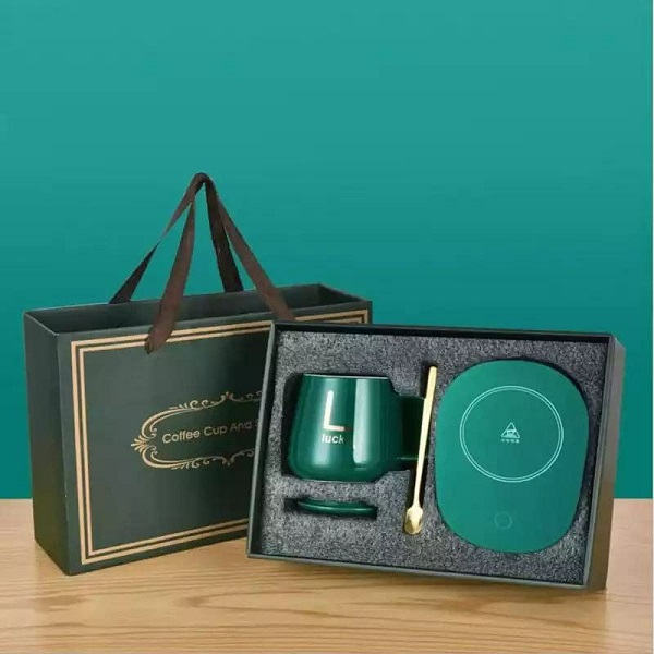 Appareil A Chauffer Tout Type De Tasse Electrique Appareil A Chauffer Tout Type De Tasse Electrique