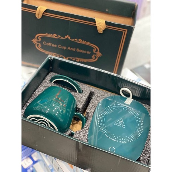 Appareil A Chauffer Tout Type De Tasse Electrique Appareil A Chauffer Tout Type De Tasse Electrique