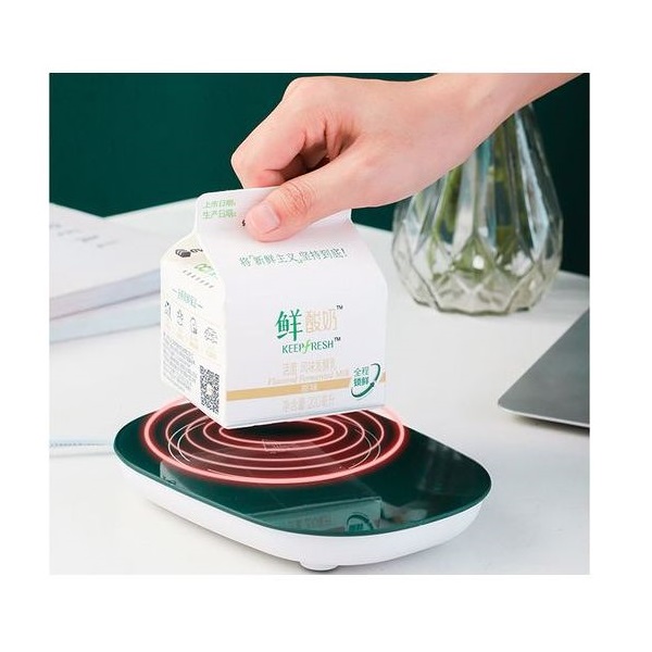 Appareil A Chauffer Tout Type De Tasse Electrique Appareil A Chauffer Tout Type De Tasse Electrique