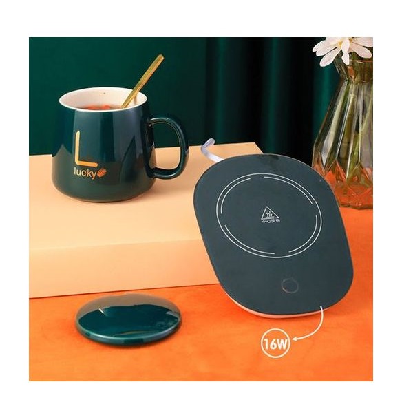 Appareil A Chauffer Tout Type De Tasse Electrique Appareil A Chauffer Tout Type De Tasse Electrique