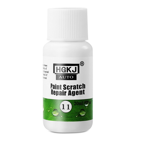 Cire Réparatrice Rayures Carrosserie Voitures Cire Réparatrice Rayures Carrosserie Voitures