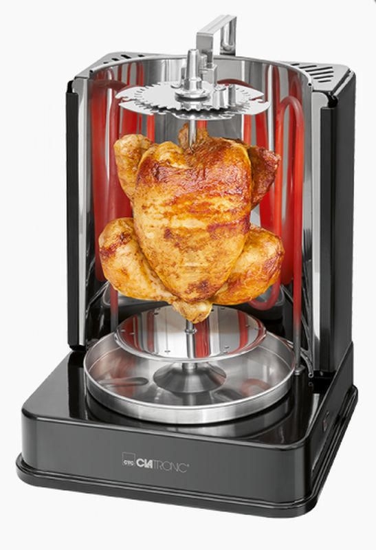 Barbecue Vertical rôtissoire Chawarma multigrill Barbecue Vertical rôtissoire Chawarma multigrill