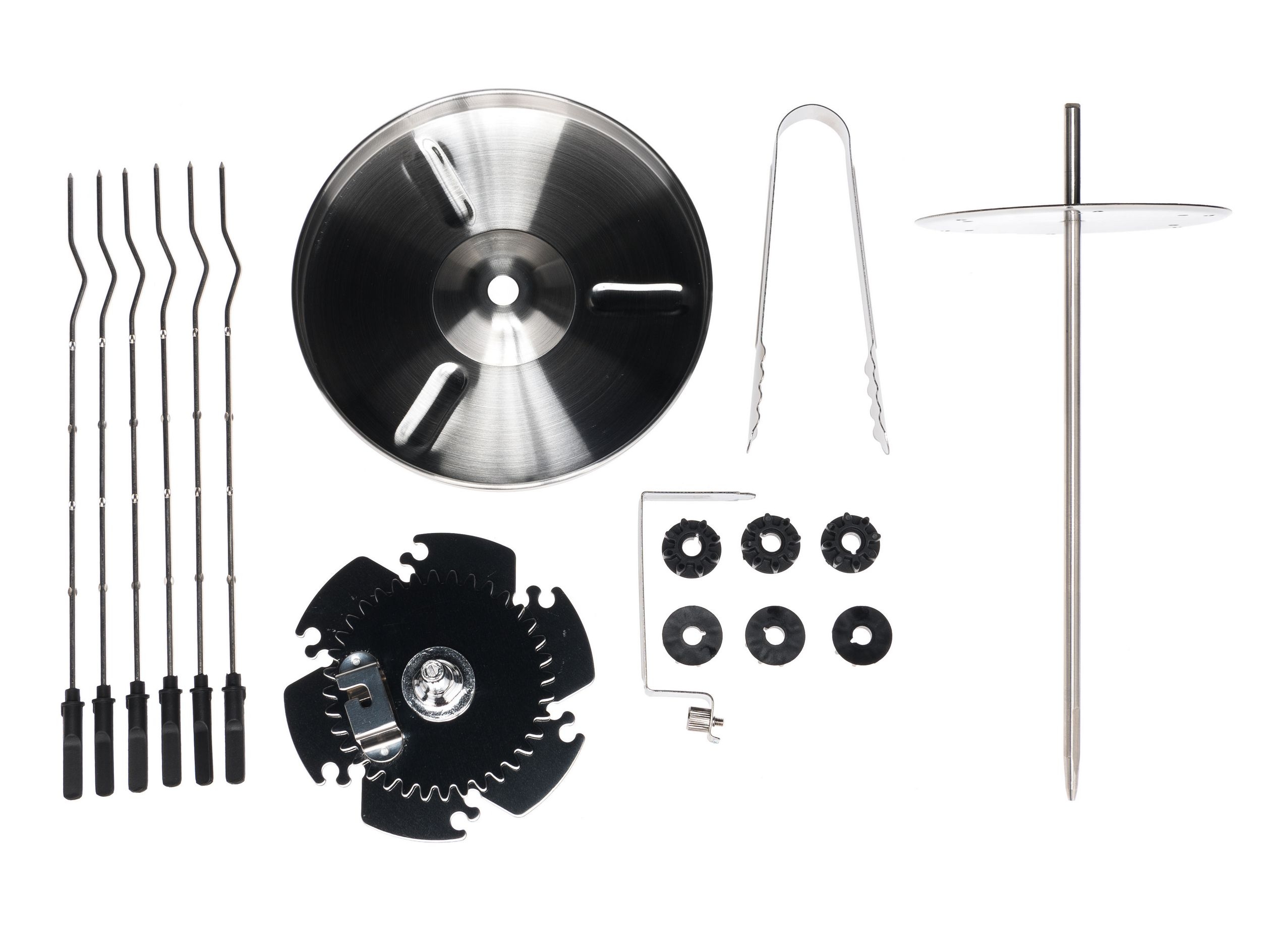 Barbecue Vertical rôtissoire Chawarma multigrill Barbecue Vertical rôtissoire Chawarma multigrill