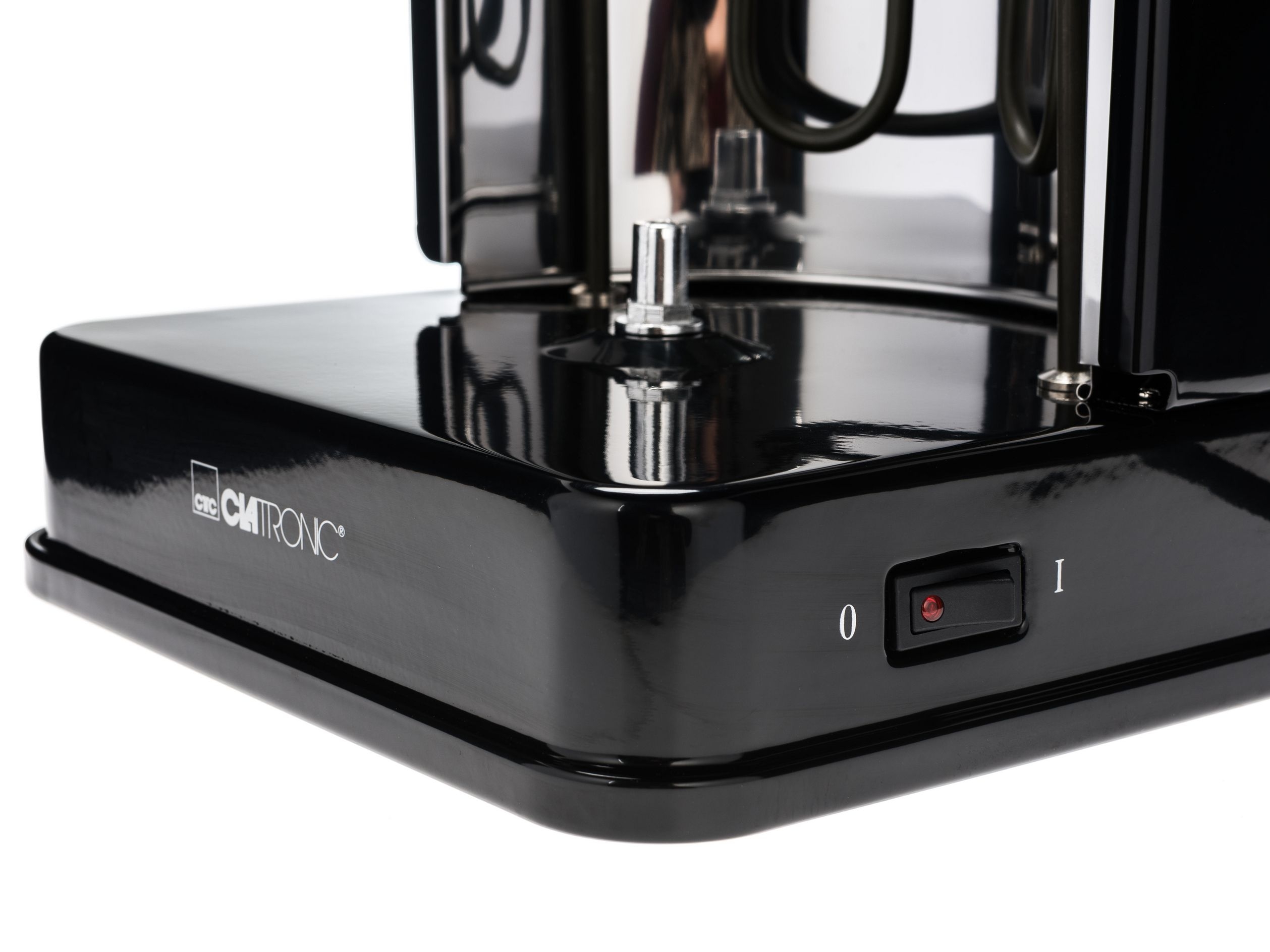 Barbecue Vertical rôtissoire Chawarma multigrill Barbecue Vertical rôtissoire Chawarma multigrill