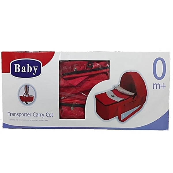 Couffin Bébé Portable Imperméable Couffin Bébé Portable Imperméable