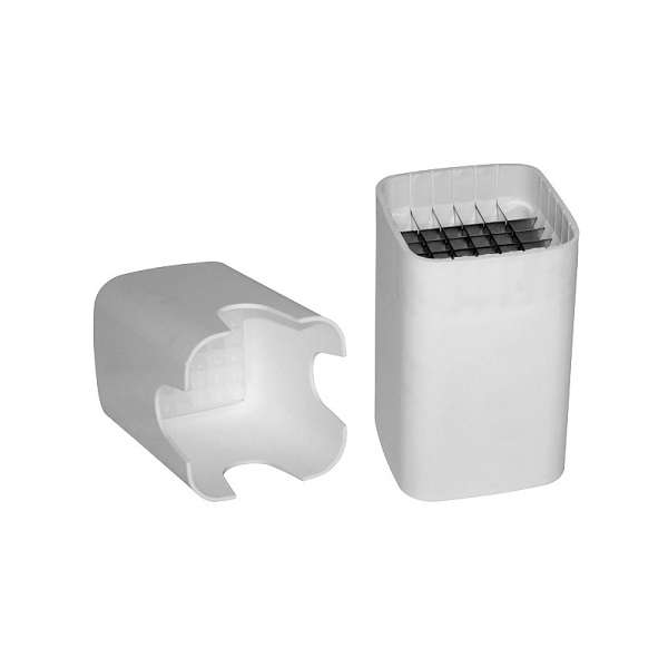 Coupe Frite Express: découpéz vos frites en 3 mn