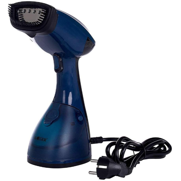 Défroisseur à Vapeur Portable - Fer à Repasser Vertical