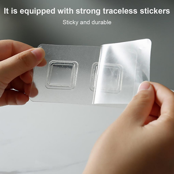 Distributeur En Vrac De Graines , Farine , A Accrocher Au Mur Distributeur En Vrac De Graines , Farine , A Accrocher Au Mur