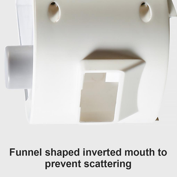 Distributeur En Vrac De Graines , Farine , A Accrocher Au Mur Distributeur En Vrac De Graines , Farine , A Accrocher Au Mur