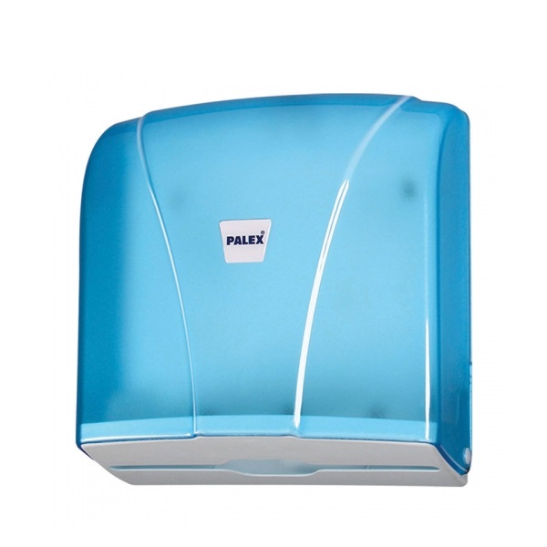 Distributeur Papier Serviette