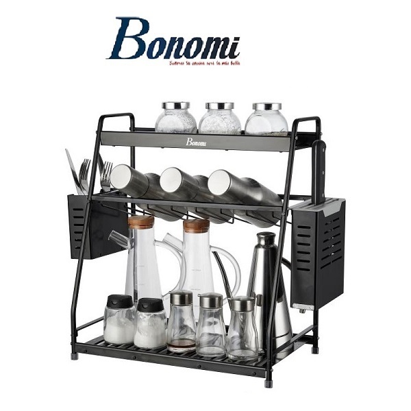 Égouttoir à Vaisselle En Aluminium