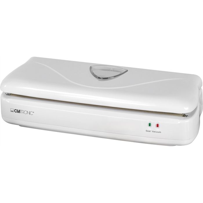 Appareil à emballage sous vide Appareil à emballage sous vide