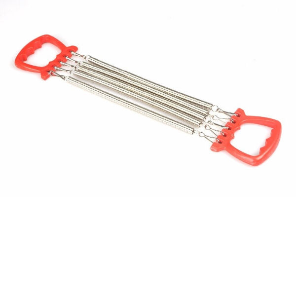 Extenseur De Musculation à Ressorts Multifonctionnel Extenseur De Musculation à Ressorts Multifonctionnel