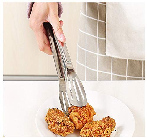 Pack Barbecue Pliable + Pince De Cuisine