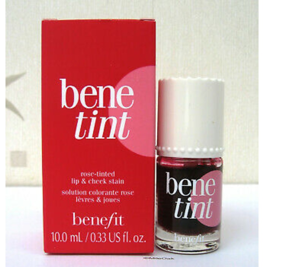 Blush Liquide Joues Et Lèvres Blush Liquide Joues Et Lèvres