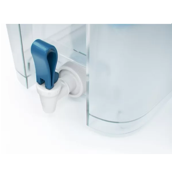 Mini Fontaine A Eau Filtrante FLOW 8.2 litres Mini Fontaine A Eau Filtrante FLOW 8.2 litres