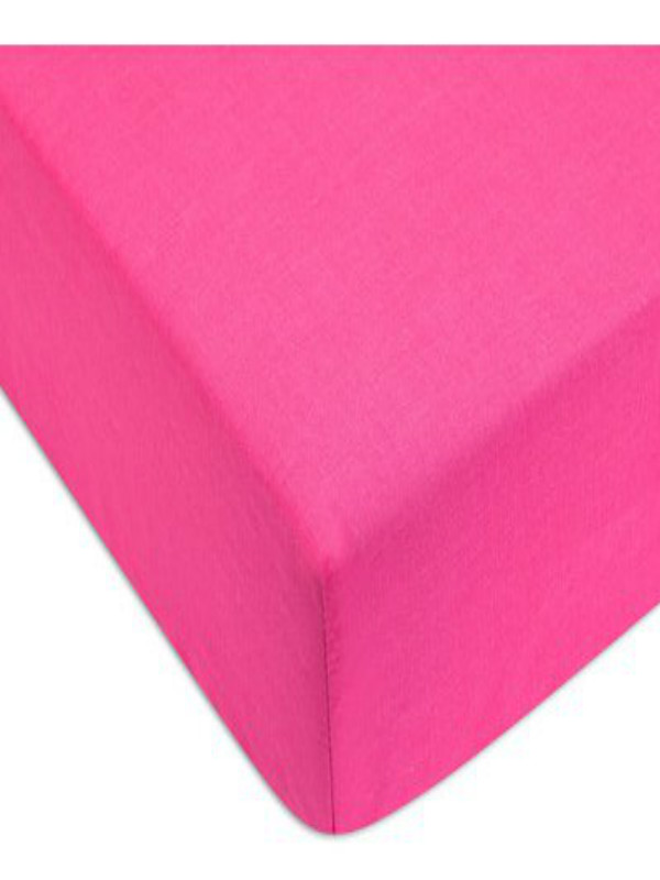 Drap Housse 160 x 200+25 Cm Drap Housse 160 x 200+25 Cm