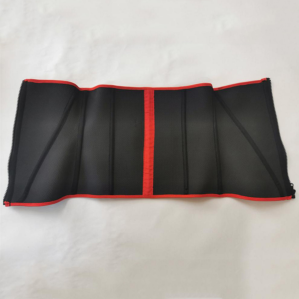 Gaine Ceinture Amincissante Corset Minceur Gaine Ceinture Amincissante Corset Minceur