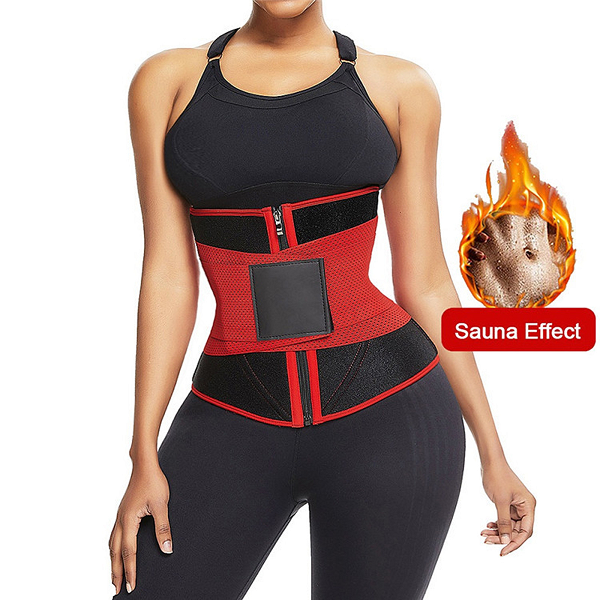 Gaine Ceinture Amincissante Corset Minceur Gaine Ceinture Amincissante Corset Minceur