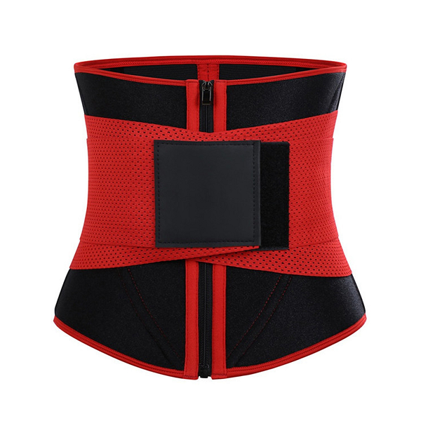 Gaine Ceinture Amincissante Corset Minceur Gaine Ceinture Amincissante Corset Minceur