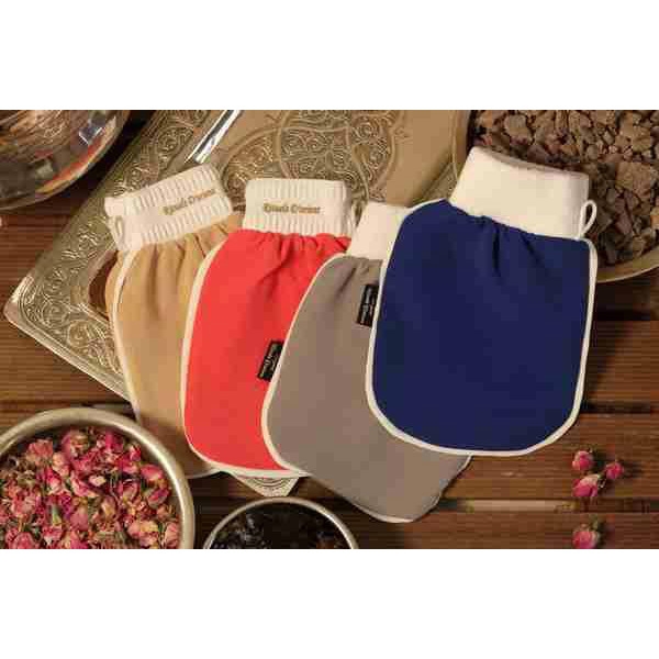 Le Kit Gommage et Karité Le Kit Gommage et Karité