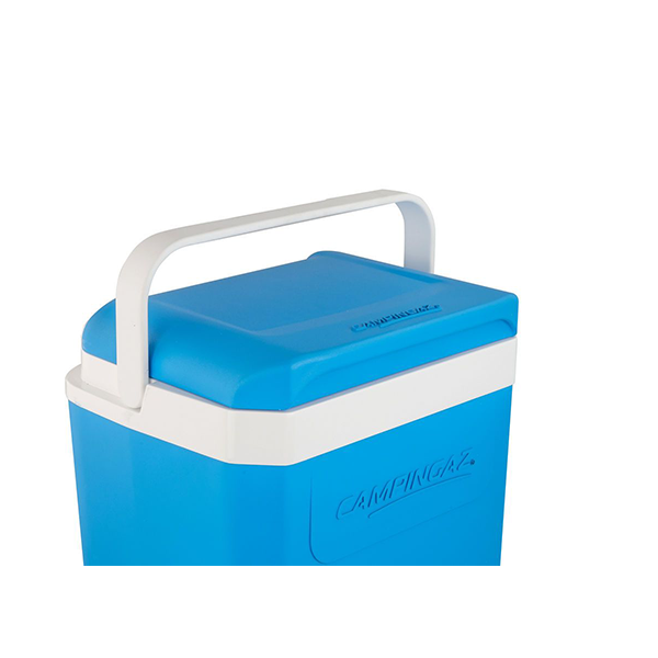 Glacière Campingaz Icetime Plus 26L ( Fabriqué en Italie ) Glacière Campingaz Icetime Plus 26L ( Fabriqué en Italie )