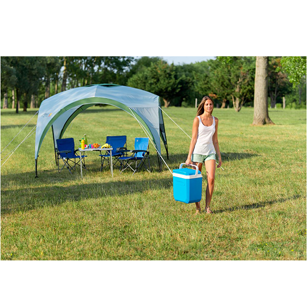 Glacière Campingaz Icetime Plus 26L ( Fabriqué en Italie ) Glacière Campingaz Icetime Plus 26L ( Fabriqué en Italie )