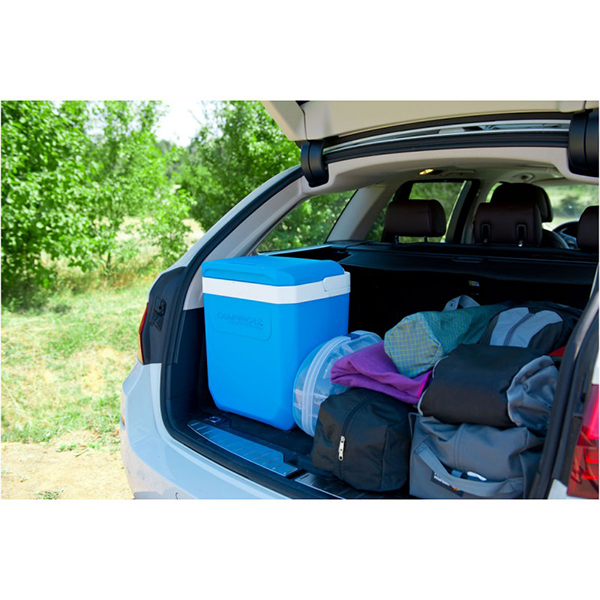 Glacière Campingaz Icetime Plus 26L ( Fabriqué en Italie ) Glacière Campingaz Icetime Plus 26L ( Fabriqué en Italie )