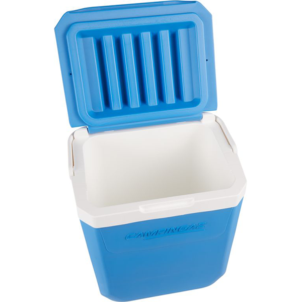 alt Glacière Campingaz Icetime Plus 26L ( Fabriqué en Italie )