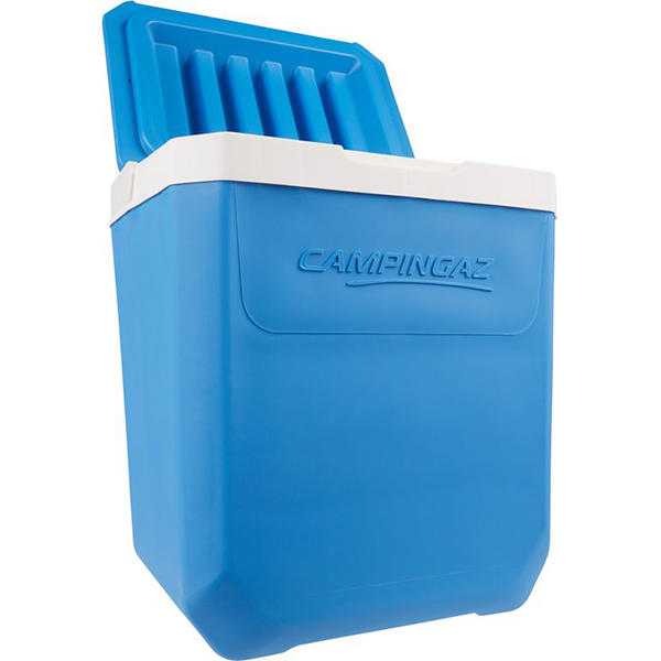 Glacière Campingaz Icetime Plus 26L ( Fabriqué en Italie ) Glacière Campingaz Icetime Plus 26L ( Fabriqué en Italie )
