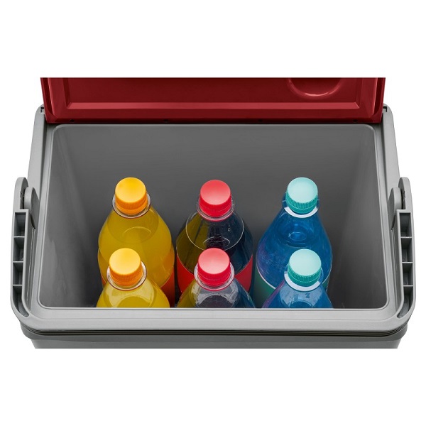 Glacière Electrique 25L Bomann Glacière Electrique 25L Bomann