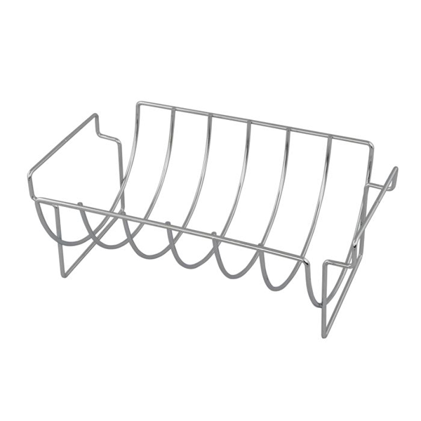 Grille cuisson volailles & viandes - Campingaz