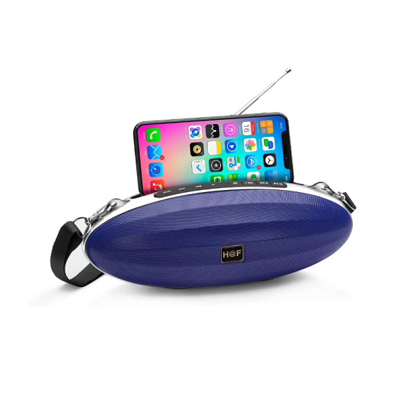 Haut Parleur Bluetooth Sans fil