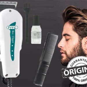 Tondeuse à cheveux professionnelle