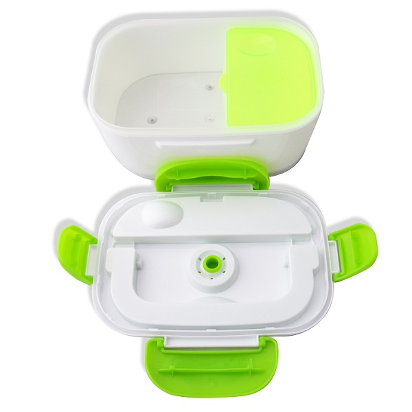 Porte Manger Electrique , lunch box , Boite à Repas Chauffante Porte Manger Electrique , lunch box , Boite à Repas Chauffante