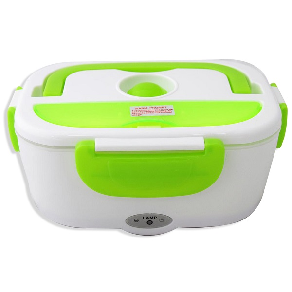 Porte Manger Electrique , lunch box , Boite à Repas Chauffante Porte Manger Electrique , lunch box , Boite à Repas Chauffante