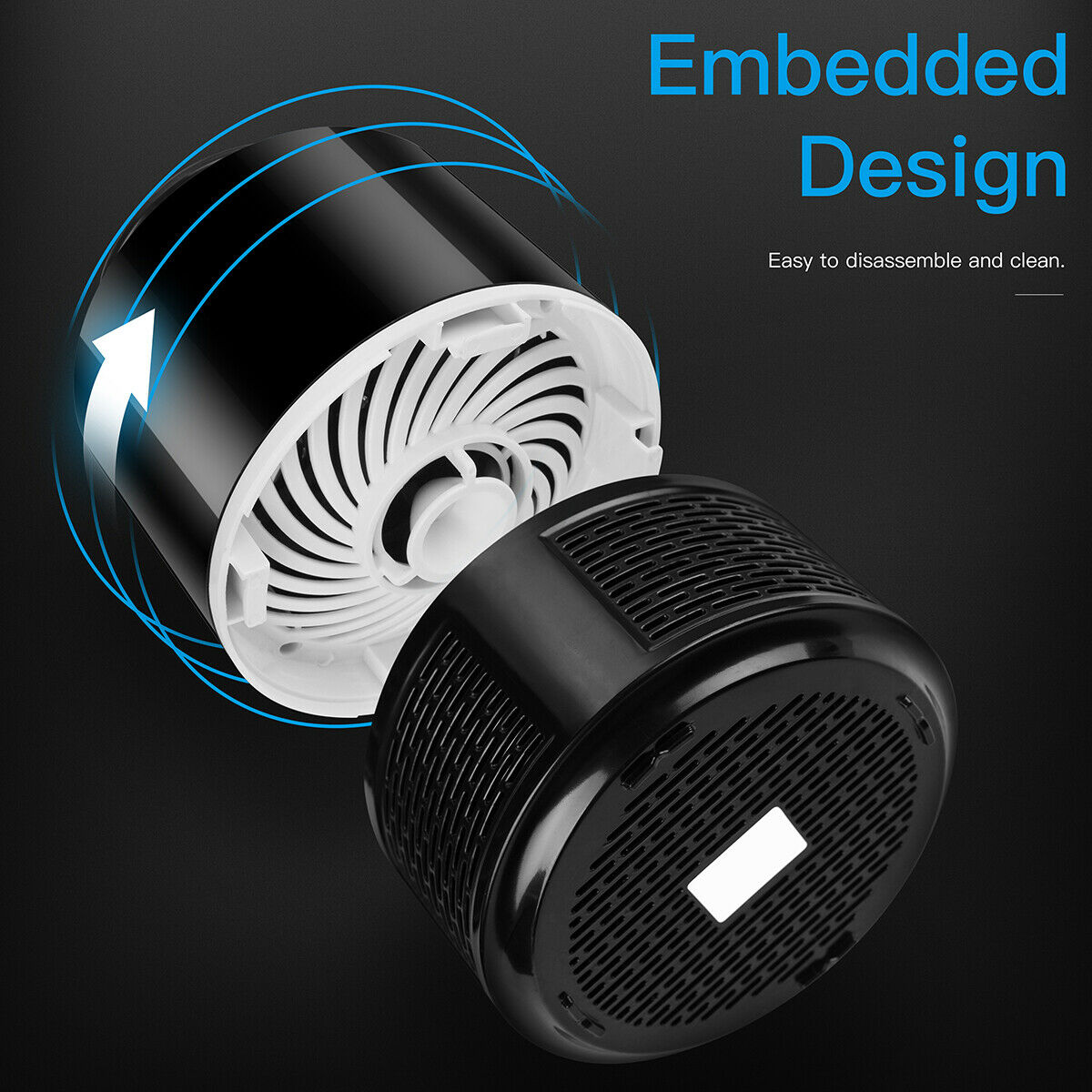 Lampe Anti-Moustique – Aspirateur À Moustique | PIÈGE À INSECTES VOLANTS PRODUIT NON-CHIMIQUE Lampe Anti-Moustique - Aspirateur À Moustique | PIÈGE À INSECTES VOLANTS PRODUIT NON-CHIMIQUE